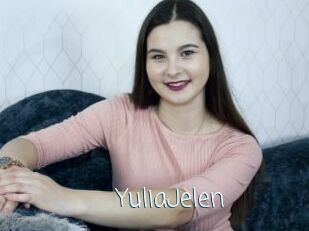 YuliaJelen