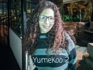 Yumekoo_2
