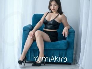 YumiAkira