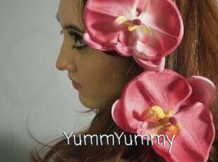 YummYummy