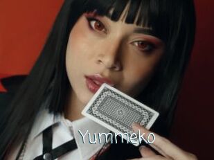 Yummeko