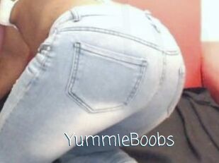 YummieBoobs