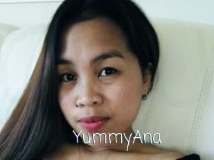YummyAna