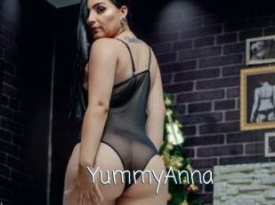 YummyAnna