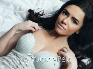 YummyBela