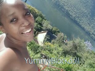 YummyBlackdoll