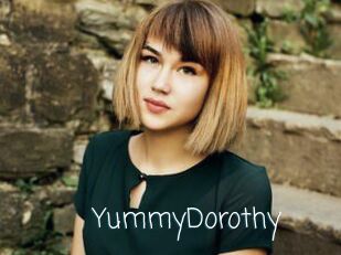 YummyDorothy