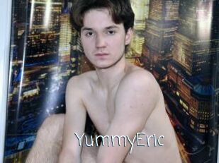 YummyEric