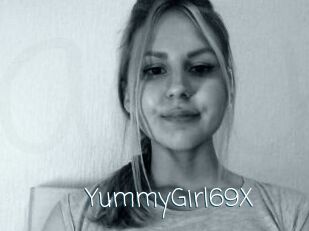 YummyGirl69X