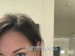 YummyJess