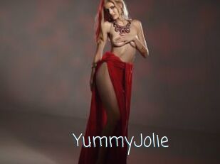 YummyJolie