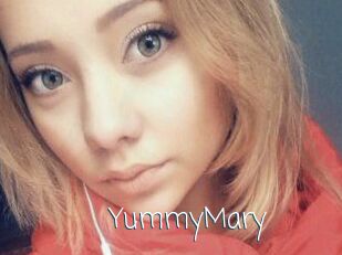 Yummy_Mary