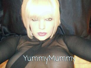YummyMummy