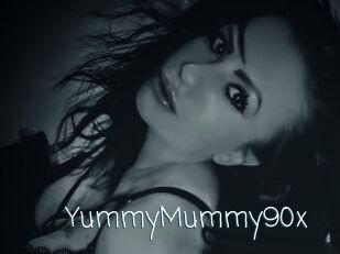 YummyMummy90x