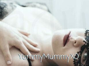 YummyMummyXO