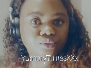 YummyTittiesXXx