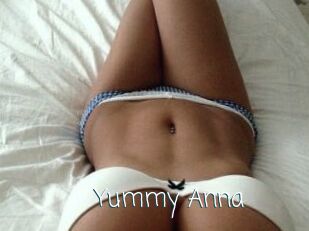 Yummy_Anna