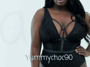 Yummychoc90