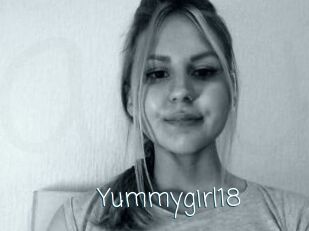 Yummygirl18