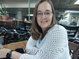 Yummylips_69