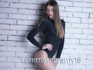 Yummymommy18