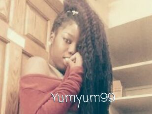Yumyum99