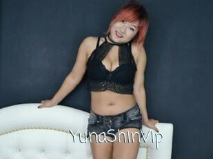 YunaShinVip