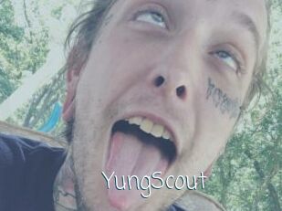 YungScout