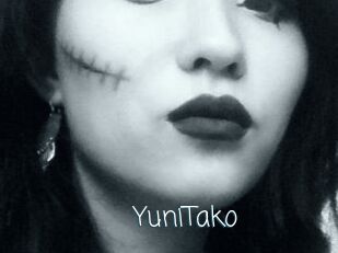 YuniTako