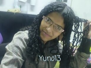 Yuno13
