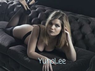 YunoLee