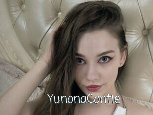 YunonaContie