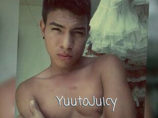 YuutoJuicy