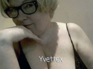 Yvettex
