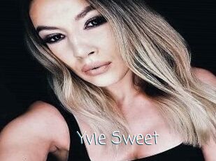Yvie_Sweet