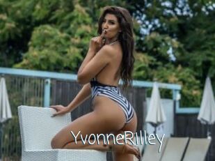 YvonneRilley