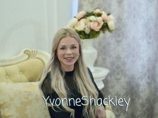 YvonneShackley