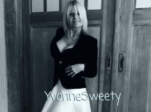 YvonneSweety