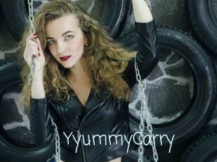 YyummyCarry