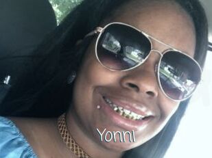 _Yonni_