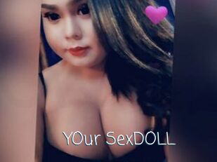 YOur_SexDOLL