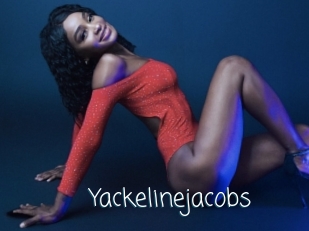 Yackelinejacobs