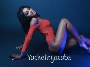 yackelinjacobs Adult o Porn