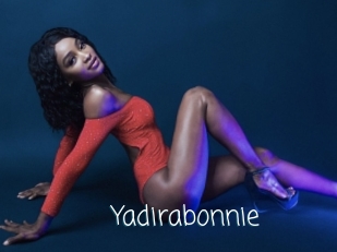 Yadirabonnie