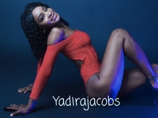 Yadirajacobs