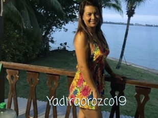 Yadiraorozco19