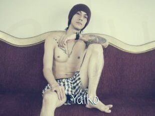 Yaiko