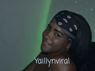 Yaillynviral