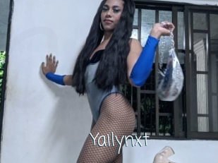 yailynxt Adult o Porn