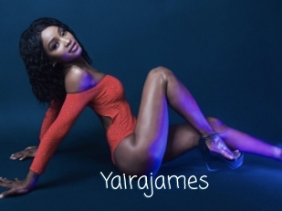 yairajames Adult o Porn